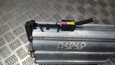 Автозапчастина б/у передня права подушка безопасности для ford focus turnier (cak) 1.8 tddi turbodiesel cat посилання на oem iam 11739504  00062, 1c0880204c Автозапчастина б/у передня права подушка безопасности для ford focus turnier (cak) 1.8 tddi turbodiesel cat посилання на oem iam 11739504  00062, 1c0880204c