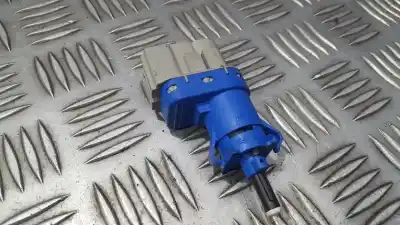 Second-hand car spare part switch for ford focus lim. 1.5 tdci cat oem iam references 8t4t9g854aa