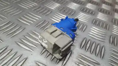 Peça sobressalente para automóvel em segunda mão trocar por ford focus lim. 1.5 tdci cat referências oem iam 8t4t9g854aa  8t4t-9g854-aa