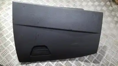 Second-hand car spare part glove compartment for ford focus lim. 1.5 tdci cat oem iam references f1eba06044bew