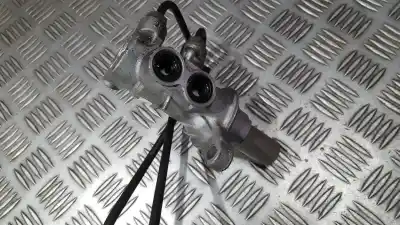 Second-hand car spare part brake pump for ford focus lim. 1.5 tdci cat oem iam references dv612140j