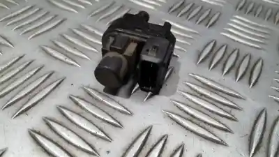 Second-hand car spare part switch for ford focus turnier (cak) 1.8 16v cat oem iam references 93bb13480bc  93bb-13480-bc Second-hand car spare part switch for ford focus turnier (cak) 1.8 16v cat oem iam references 93bb13480bc  93bb-13480-bc