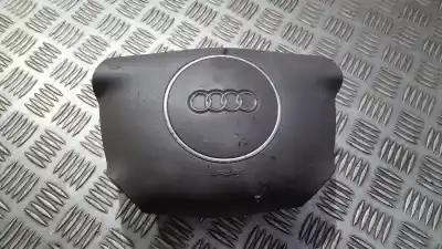 Pezzo di ricambio per auto di seconda mano Air Bag Anteriore Sinistro per AUDI A4 B6 (8E2) 1.9 TDI Riferimenti OEM IAM 8E0971589Q  
