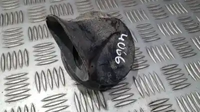 Second-hand car spare part Horn for OPEL ASTRA, G 1998.09 - 2004.12 2.0 DTI 16V 74KW 1999.08 - 2005.01 OEM IAM references 002924  A71335