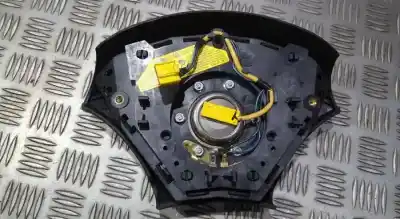 Автозапчастина б/у передня ліва подушка безопасности для ford focus turnier (cak) 1.8 16v cat посилання на oem iam 98aba042b85   Автозапчастина б/у передня ліва подушка безопасности для ford focus turnier (cak) 1.8 16v cat посилання на oem iam 98aba042b85