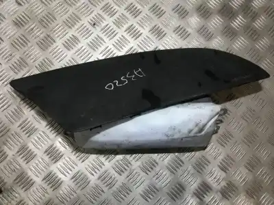 Peça sobressalente para automóvel em segunda mão airbag dianteiro direito por ford focus turnier (cb4) 1.6 16v cat referências oem iam 52406797