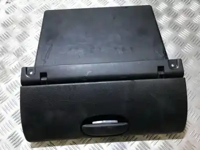 Автозапчасти б/у бардачок за OPEL CORSA B 1.7 Diesel ссылки OEM IAM   