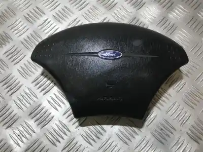 Peça sobressalente para automóvel em segunda mão airbag dianteiro esquerdo por ford focus turnier (cb4) 1.6 16v cat referências oem iam 98aba042b85dc