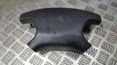 Second-hand car spare part front left air bag for citroen evasion 1.9 td x oem iam references 96143249zl