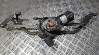 Second-hand car spare part front windshield wiper motor for citroen evasion 1.9 td x oem iam references 53547302