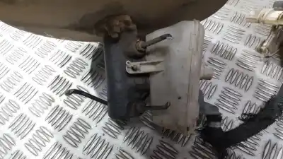 Second-hand car spare part Brake Pump for CITROEN EVASION 1.9 TD X OEM IAM references A311889  4A311889