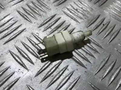 Second-hand car spare part switch for opel corsa b 1.7 diesel oem iam references 9059582  19292001