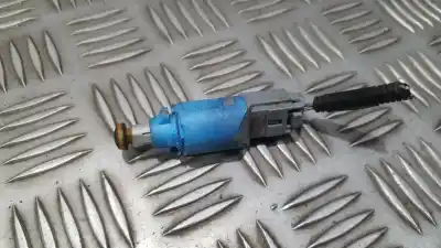 İkinci el araba yedek parçası degistirmek için renault scenic ii 1.9 dci diesel oem iam referansları 8200168239b