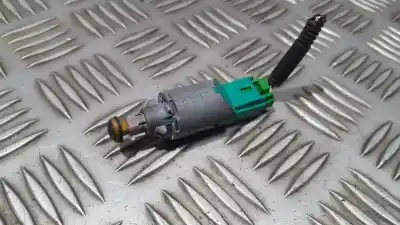 İkinci el araba yedek parçası degistirmek için renault scenic ii 1.9 dci diesel oem iam referansları 8200168240b