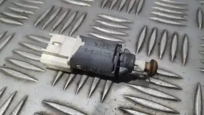 İkinci el araba yedek parçası degistirmek için renault scenic ii 1.9 dci diesel oem iam referansları 8200168238b