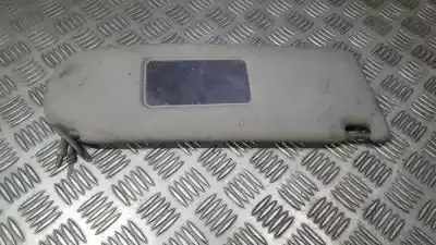 Peça sobressalente para automóvel em segunda mão  por AUDI 100 AVANT (C4)  Referências OEM IAM   