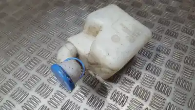 Peça sobressalente para automóvel em segunda mão  por AUDI 100 AVANT (C4)  Referências OEM IAM 4A0955453  