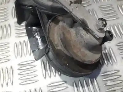 Pezzo di ricambio per auto di seconda mano corno per audi 100 avant (c4) 2.4 diesel riferimenti oem iam e335717  ch2035