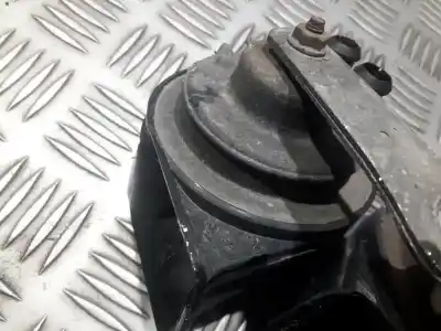 Pezzo di ricambio per auto di seconda mano corno per audi 100 avant (c4) 2.4 diesel riferimenti oem iam e335717  ch2035-a73345