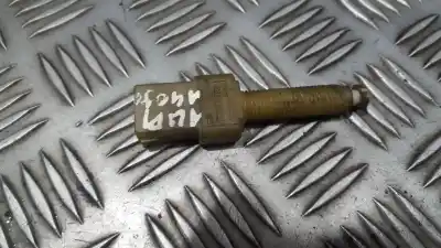 Peça sobressalente para automóvel em segunda mão trocar por audi 100 avant (c4) 2.4 diesel referências oem iam 443945515