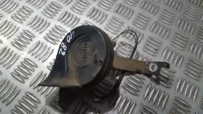 Second-hand car spare part Horn for AUDI 100 AVANT (C4) 2.3 OEM IAM references E335717  