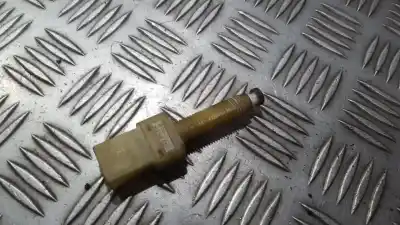 Peça sobressalente para automóvel em segunda mão trocar por audi 100 avant (c4) 2.3 referências oem iam 443945515