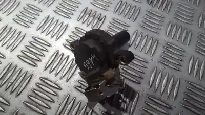 Автозапчасти б/у катушка зажигания за rover rover 75 (rj) 2.0 kv6 classic ссылки oem iam nec101000