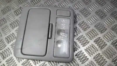 Автозапчасти б/у внутренний свет за TOYOTA RAV 4 (A2) 2.0 Sol 44X (2003->) ссылки OEM IAM 416STD  10000309