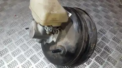 Автозапчасти б/у тормозной серво за rover rover 75 (rj) 2.0 kv6 classic ссылки oem iam sjb101880