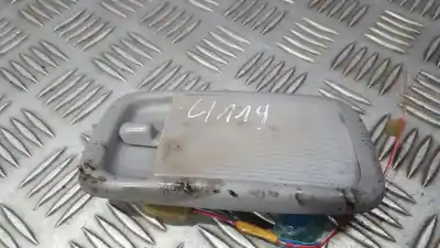 Автозапчасти б/у внутренний свет за TOYOTA RAV 4 (A2) 2.0 Sol 44X (2003->) ссылки OEM IAM   