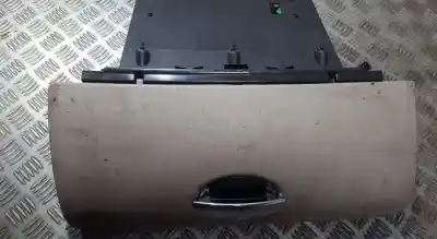 Автозапчасти б/у бардачок за rover rover 75 (rj) 2.0 kv6 classic ссылки oem iam ffk100090