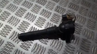 Автозапчасти б/у катушка зажигания за rover rover 75 (rj) 2.0 kv6 classic ссылки oem iam nec101010