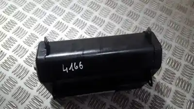 Автозапчасти б/у подушка безопасности передняя правая за rover rover 75 (rj) 2.0 kv6 classic ссылки oem iam 532907400  