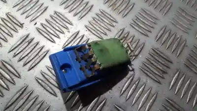 Автозапчасти б/у сопротивление нагреву за ford focus turnier (cak) 1.8 tddi turbodiesel cat ссылки oem iam xs4h18b647ba  xs4h-18b647-ba Автозапчасти б/у сопротивление нагреву за ford focus turnier (cak) 1.8 tddi turbodiesel cat ссылки oem iam xs4h18b647ba  xs4h-18b647-ba