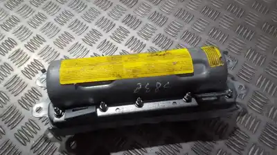 Автозапчасти б/у подушка безопасности передняя правая за ford focus turnier (cak) 1.8 tddi turbodiesel cat ссылки oem iam 3xeq308463  30004336k Автозапчасти б/у подушка безопасности передняя правая за ford focus turnier (cak) 1.8 tddi turbodiesel cat ссылки oem iam 3xeq308463  30004336k