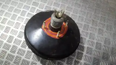 Автозапчастина б/у гальмівний серво для ford focus turnier (cak) 1.8 tddi turbodiesel cat посилання на oem iam 98ab2b195ch  0204021790 Автозапчастина б/у гальмівний серво для ford focus turnier (cak) 1.8 tddi turbodiesel cat посилання на oem iam 98ab2b195ch  0204021790