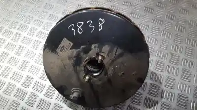 Автозапчасти б/у тормозной серво за ford focus turnier (cak) 1.8 tddi turbodiesel cat ссылки oem iam 98ab2b195ch Автозапчасти б/у тормозной серво за ford focus turnier (cak) 1.8 tddi turbodiesel cat ссылки oem iam 98ab2b195ch