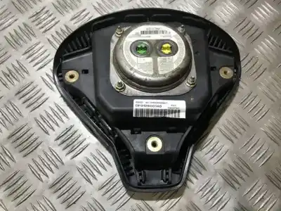Автозапчасти б/у передняя левая подушка безопасности за fiat stilo (192) 1.9 jtd / 1.9 jtd 115 active ссылки oem iam df012600140  735317551