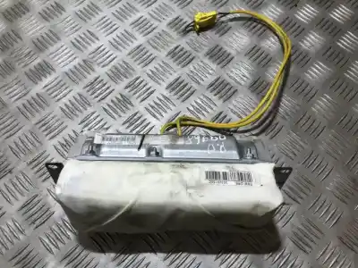 Pezzo di ricambio per auto di seconda mano air bag anteriore destro per fiat stilo (192) 1.9 jtd / 1.9 jtd 115 active riferimenti oem iam 46834593