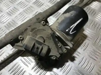Pezzo di ricambio per auto di seconda mano tiranti e motorino del tergicristallo anteriore per fiat stilo (192) 1.9 jtd / 1.9 jtd 115 active riferimenti oem iam tge511
