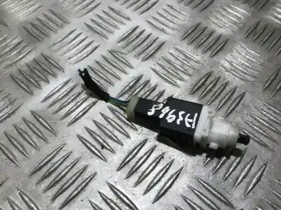 Pezzo di ricambio per auto di seconda mano interruttore per fiat stilo (192) 1.9 jtd / 1.9 jtd 115 active riferimenti oem iam 60669020  100000, 8365