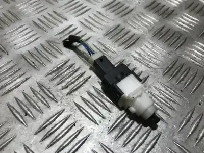Pezzo di ricambio per auto di seconda mano interruttore per fiat stilo (192) 1.9 jtd / 1.9 jtd 115 active riferimenti oem iam 60669020