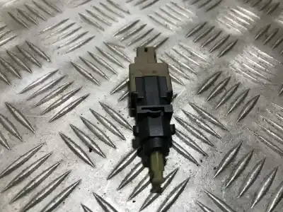 Pezzo di ricambio per auto di seconda mano interruttore per fiat stilo (192) 1.9 jtd / 1.9 jtd 115 active riferimenti oem iam 46834703