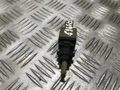 İkinci el araba yedek parçası degistirmek için fiat stilo (192) 1.9 jtd / 1.9 jtd 115 active oem iam referansları 46834703  10216