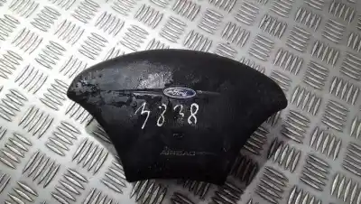 Автозапчасти б/у передняя левая подушка безопасности за ford focus turnier (cak) 1.8 tddi turbodiesel cat ссылки oem iam 98aba042b85 Автозапчасти б/у передняя левая подушка безопасности за ford focus turnier (cak) 1.8 tddi turbodiesel cat ссылки oem iam 98aba042b85