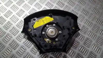 Автозапчасти б/у передняя левая подушка безопасности за ford focus turnier (cak) 1.8 tddi turbodiesel cat ссылки oem iam 98aba042b85   Автозапчасти б/у передняя левая подушка безопасности за ford focus turnier (cak) 1.8 tddi turbodiesel cat ссылки oem iam 98aba042b85