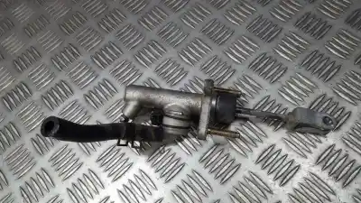 Peça sobressalente para automóvel em segunda mão bomba de travões por hyundai getz (tb) 1.3 básico referências oem iam 