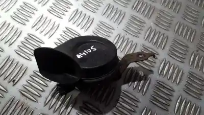 Автозапчасти б/у рог за ROVER ROVER 75 (RJ) 2.0 KV6 Classic ссылки OEM IAM E1000209  