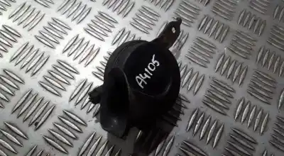 Автозапчасти б/у рог за rover rover 75 (rj) 2.0 kv6 classic ссылки oem iam e1000209