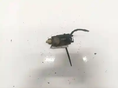 Second-hand car spare part Additional Air Valve for KIA CEED SPORTSWAGON (ED) 1.6 Active OEM IAM references 351202A900  35120-2A900